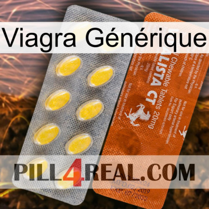 Viagra Générique 42